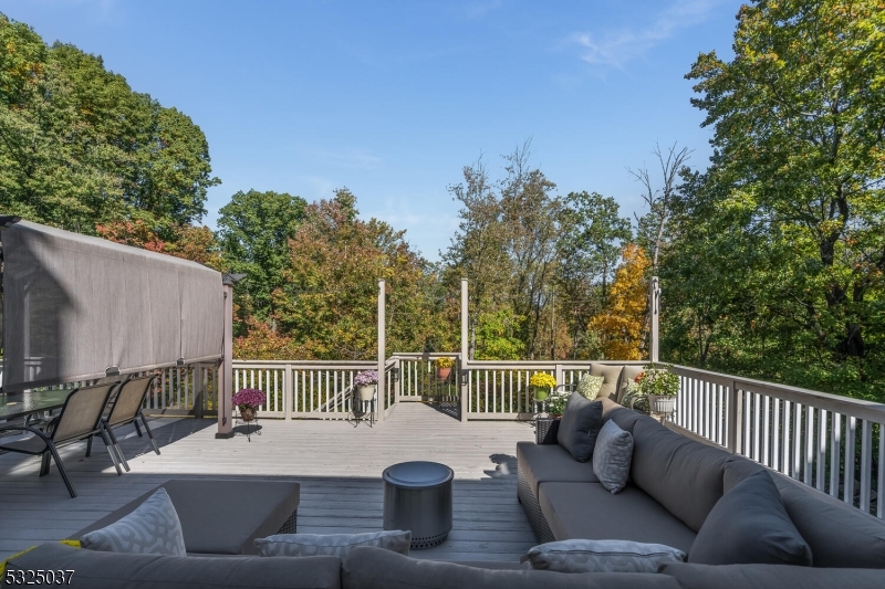 73 Old Mountain Road Lebanon, NJ 08833 - Photo 9 of 42