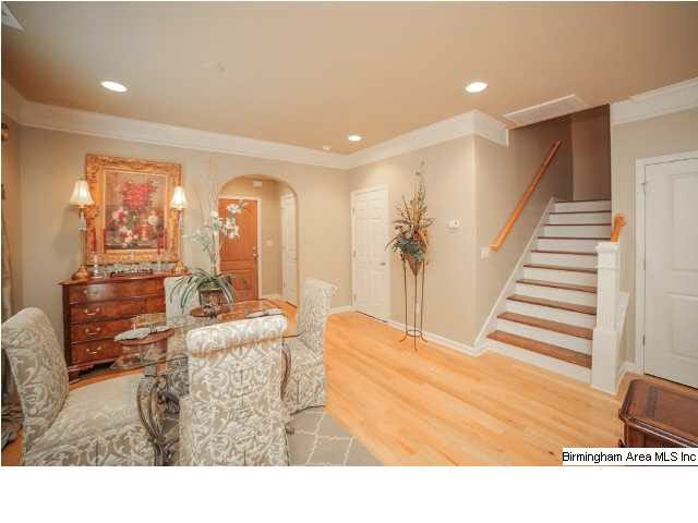 1001 Inverness Cove Way Birmingham, AL 35242 - Photo 5 of 17
