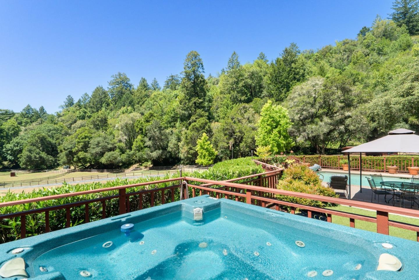 2800 Lockhart Gulch Road Scotts Valley, CA 95066 - Photo 6 of 142