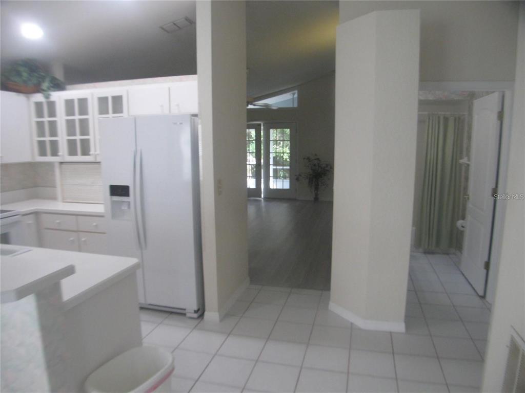 145 Crooked Pine Road Port Orange, FL 32128 - Photo 10 of 20