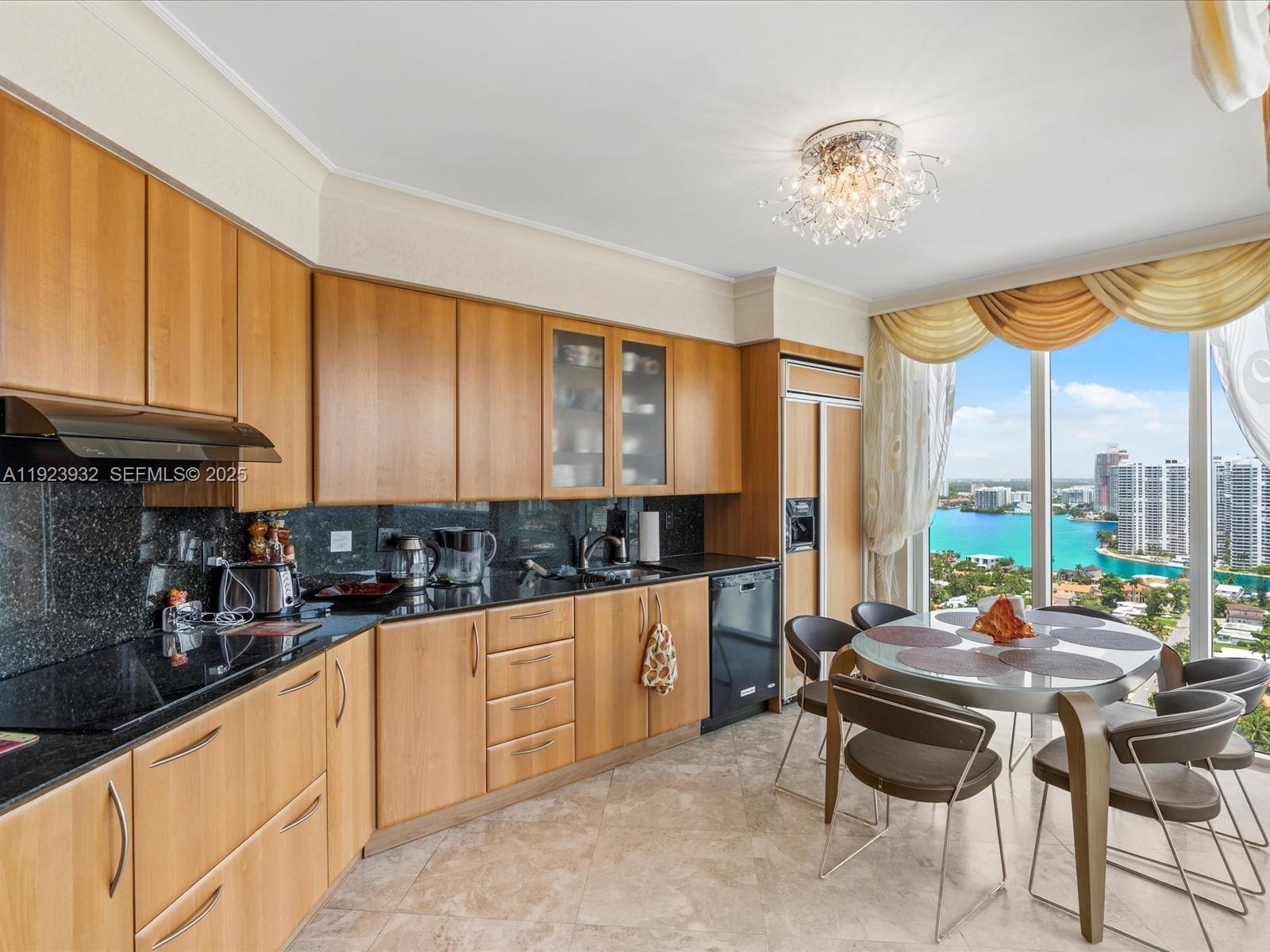 19111 Collins Avenue, Unit 2503 Sunny Isles Beach, FL 33160 - Photo 19 of 44