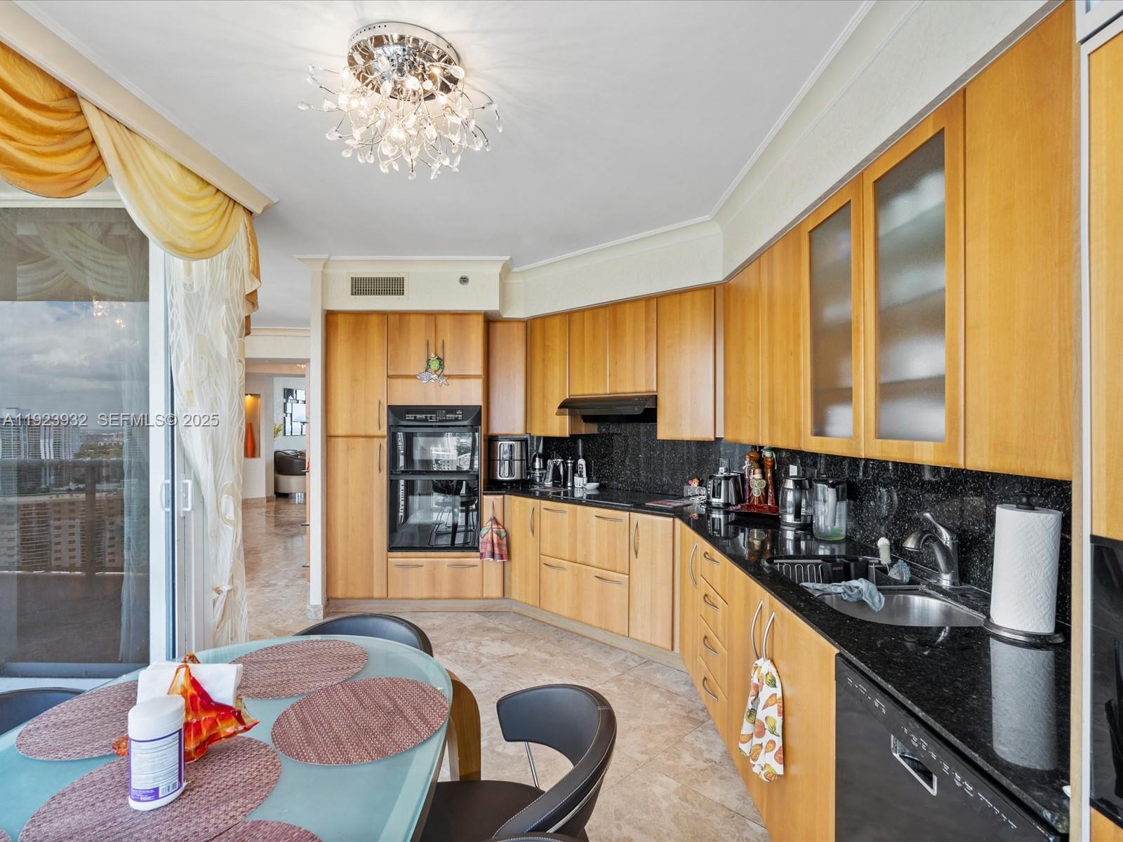 19111 Collins Avenue, Unit 2503 Sunny Isles Beach, FL 33160 - Photo 21 of 44