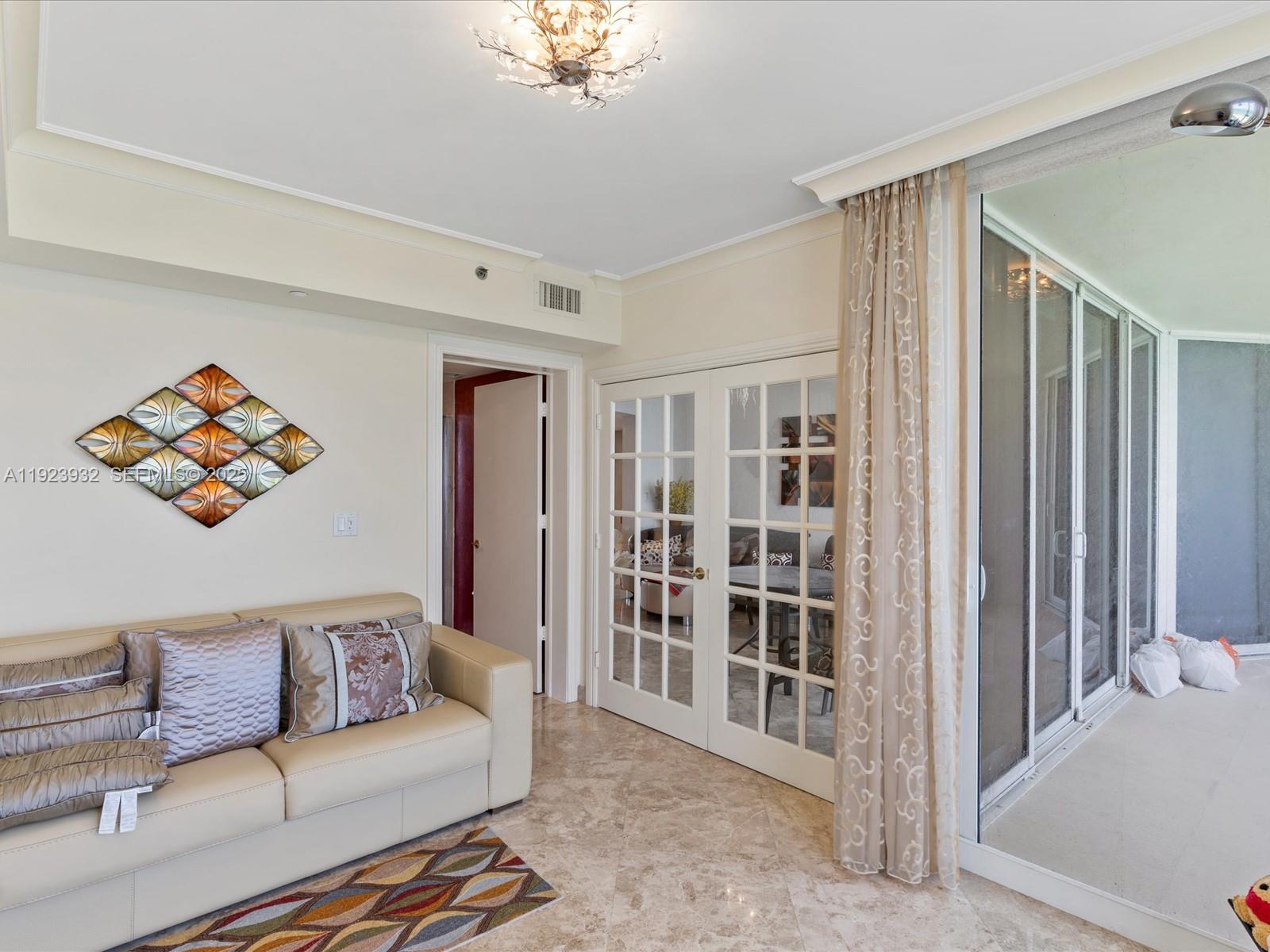 19111 Collins Avenue, Unit 2503 Sunny Isles Beach, FL 33160 - Photo 23 of 44