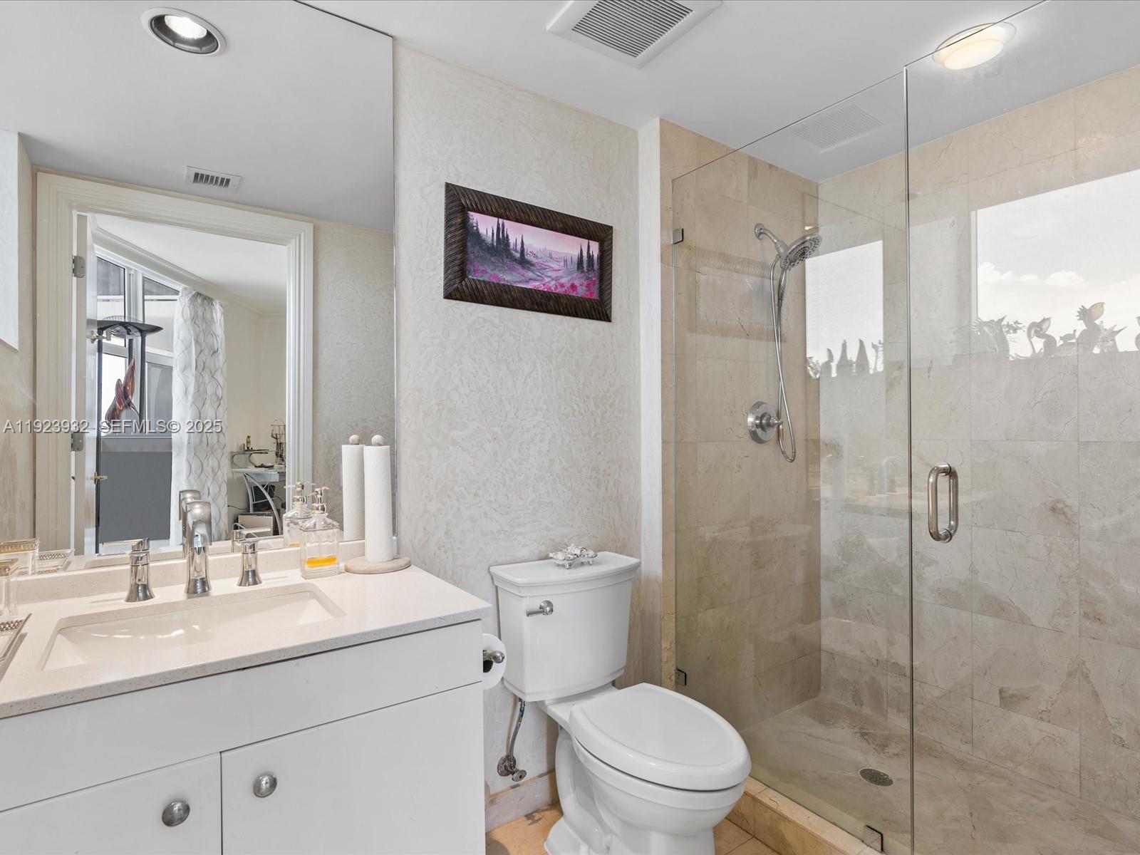 19111 Collins Avenue, Unit 2503 Sunny Isles Beach, FL 33160 - Photo 27 of 44