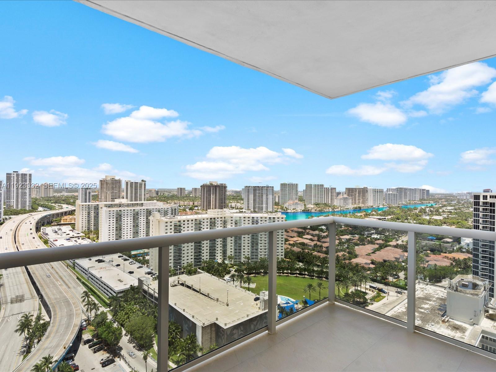 19111 Collins Avenue, Unit 2503 Sunny Isles Beach, FL 33160 - Photo 40 of 44