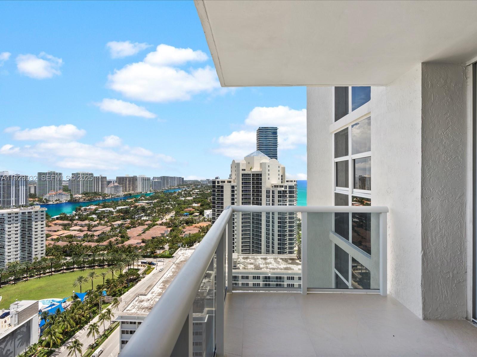19111 Collins Avenue, Unit 2503 Sunny Isles Beach, FL 33160 - Photo 42 of 44