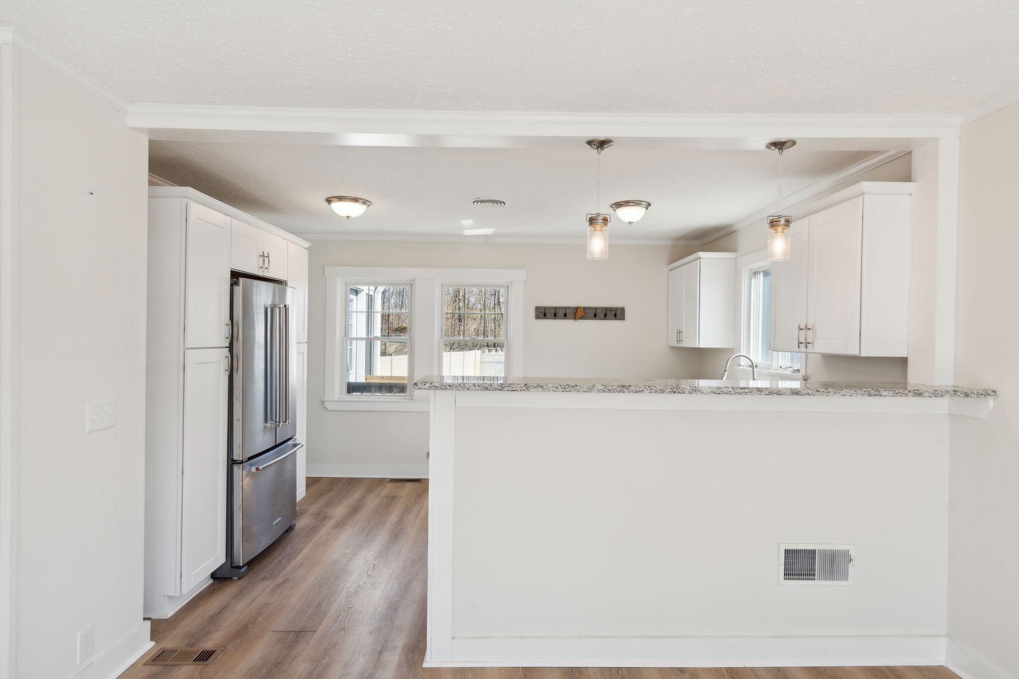 1 Frost Street Springvale, ME 04083 - Photo 20 of 25 DSC08088