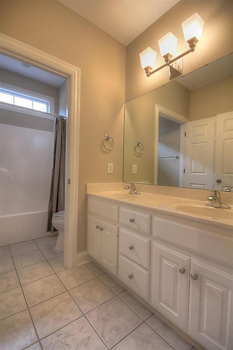 3216 Ridgecane Road Lexington, KY 40513 - Photo 20 of 48 Photo 20