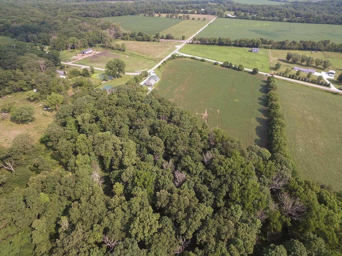 5123 South County Line Road West Westpoint, IN 47992 - Photo 3 of 4 Gallery Image 3