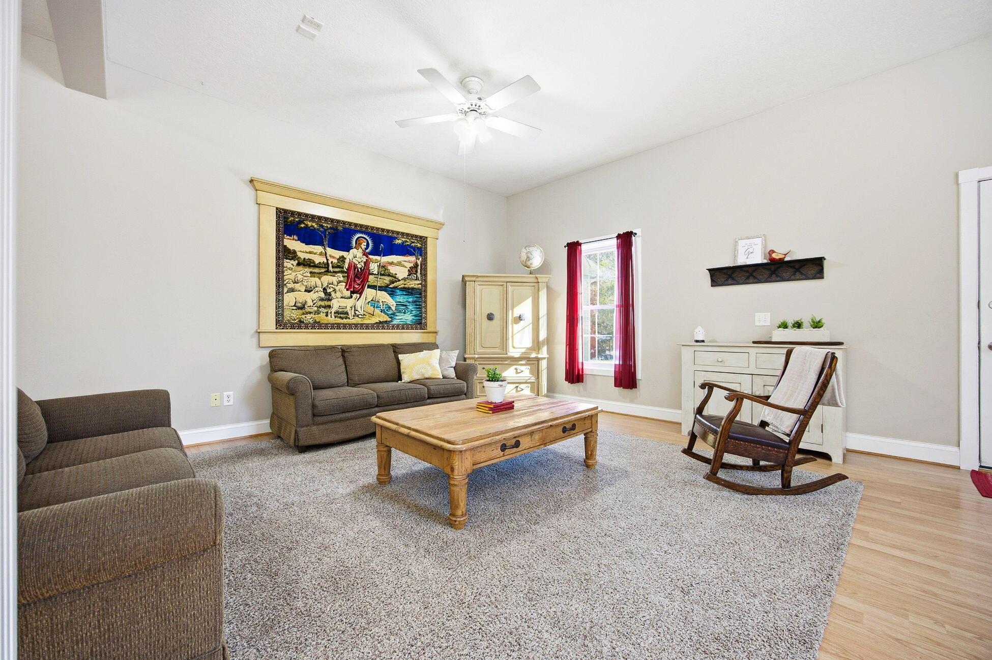 5000 Converse Huff Road Plain City, OH 43064 - Photo 27 of 83 17-web-or-mls-TJ Tripp - 5000 Converse H