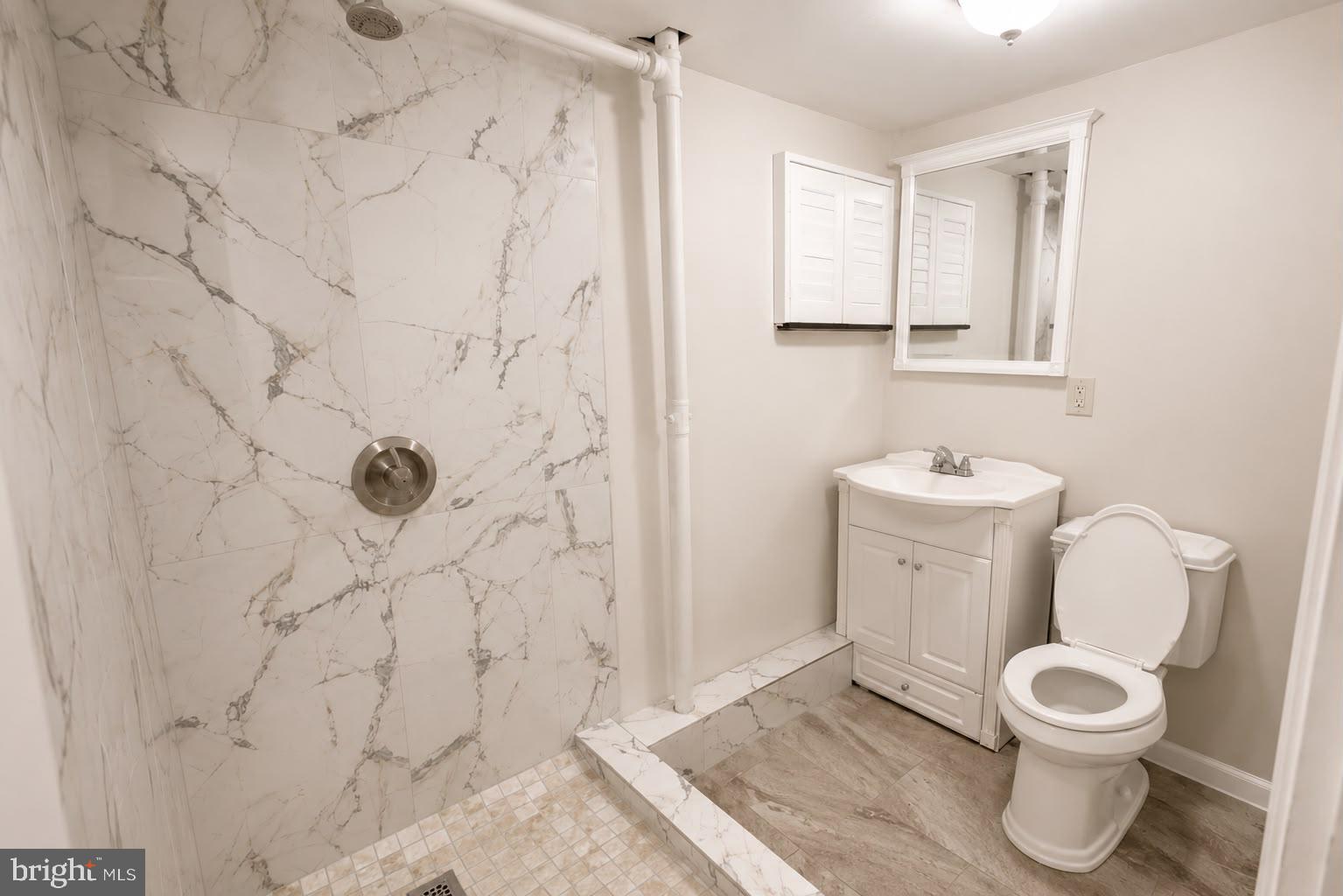 15128 Carter Road Philadelphia, PA 19116 - Photo 26 of 30