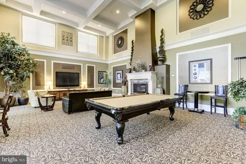 $2,100 | 11800 Old Georgetown Road, Unit 1538, North Bethesda, MD 20852