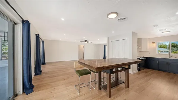 $515,350 | 447 North Shore Drive, Osprey, FL 34229