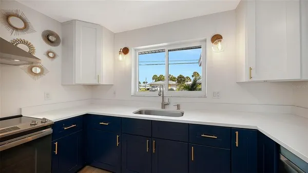 $515,350 | 447 North Shore Drive, Osprey, FL 34229