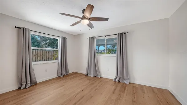 $515,350 | 447 North Shore Drive, Osprey, FL 34229