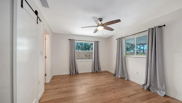 $515,350 | 447 North Shore Drive, Osprey, FL 34229