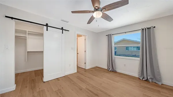 $515,350 | 447 North Shore Drive, Osprey, FL 34229