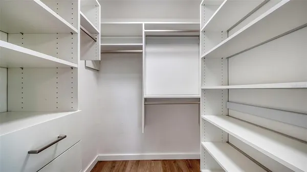 $515,350 | 447 North Shore Drive, Osprey, FL 34229