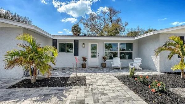 $515,350 | 447 North Shore Drive, Osprey, FL 34229
