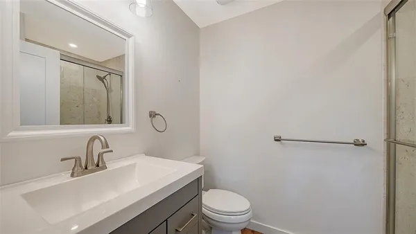 $515,350 | 447 North Shore Drive, Osprey, FL 34229