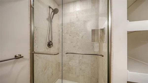 $515,350 | 447 North Shore Drive, Osprey, FL 34229