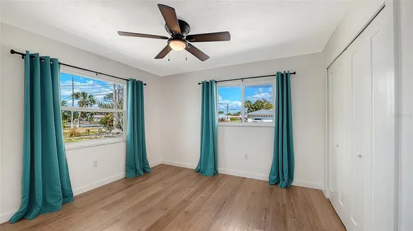 $515,350 | 447 North Shore Drive, Osprey, FL 34229