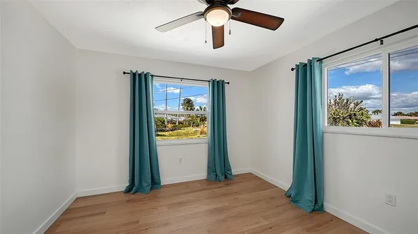 $515,350 | 447 North Shore Drive, Osprey, FL 34229