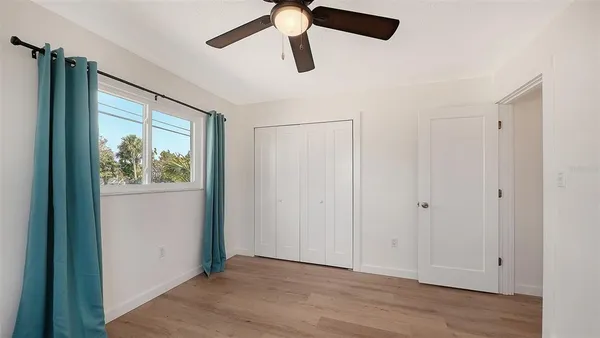 $515,350 | 447 North Shore Drive, Osprey, FL 34229