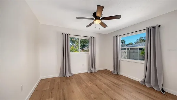 $515,350 | 447 North Shore Drive, Osprey, FL 34229