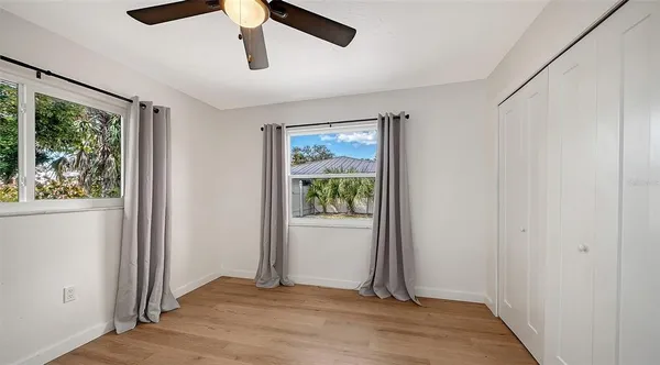 $515,350 | 447 North Shore Drive, Osprey, FL 34229