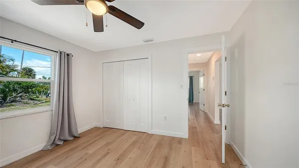 $515,350 | 447 North Shore Drive, Osprey, FL 34229