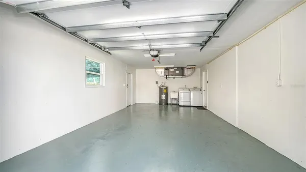 $515,350 | 447 North Shore Drive, Osprey, FL 34229