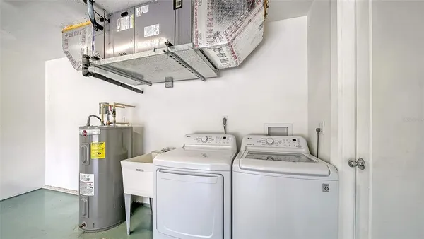 $515,350 | 447 North Shore Drive, Osprey, FL 34229