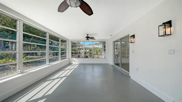 $515,350 | 447 North Shore Drive, Osprey, FL 34229