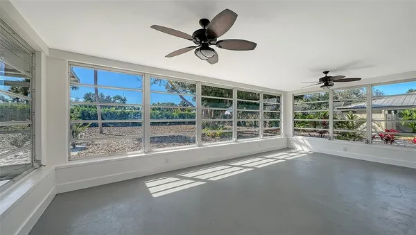 $515,350 | 447 North Shore Drive, Osprey, FL 34229