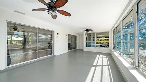 $515,350 | 447 North Shore Drive, Osprey, FL 34229