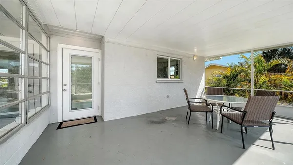 $515,350 | 447 North Shore Drive, Osprey, FL 34229