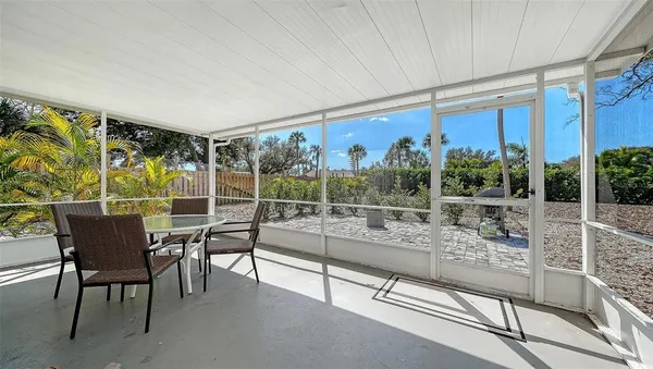 $515,350 | 447 North Shore Drive, Osprey, FL 34229