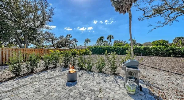 $515,350 | 447 North Shore Drive, Osprey, FL 34229