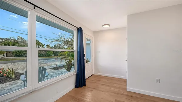 $515,350 | 447 North Shore Drive, Osprey, FL 34229