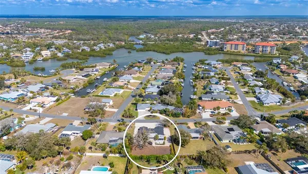 $515,350 | 447 North Shore Drive, Osprey, FL 34229