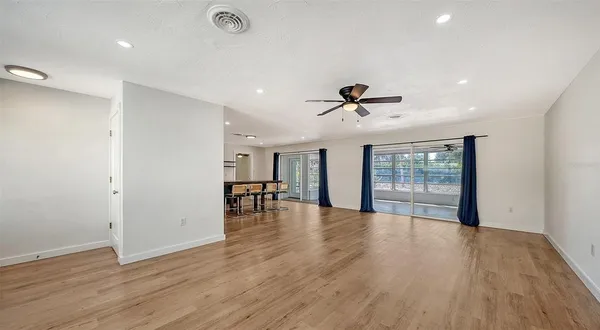 $515,350 | 447 North Shore Drive, Osprey, FL 34229