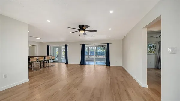 $515,350 | 447 North Shore Drive, Osprey, FL 34229