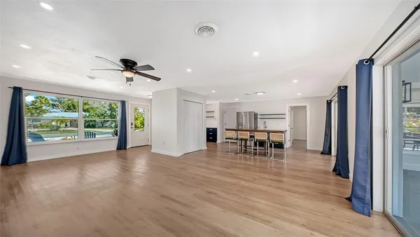 $515,350 | 447 North Shore Drive, Osprey, FL 34229