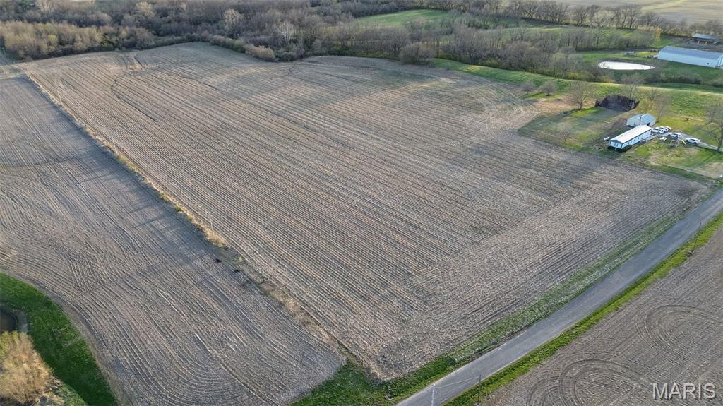 25379 Joe Knight Road Dow, IL 62022 - Photo 5 of 6 Gallery Image 5