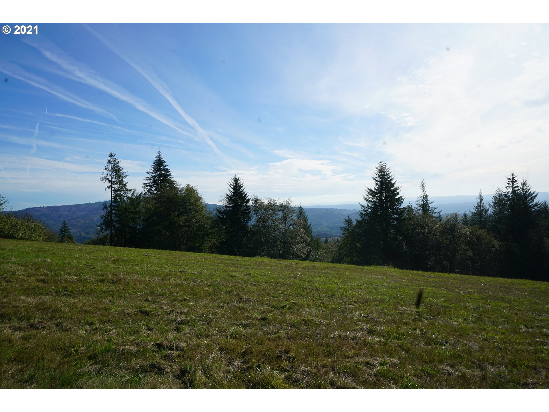 2605 Mt Pleasant Road Kelso, WA 98626 - Photo 1 of 13 Gallery Image 1