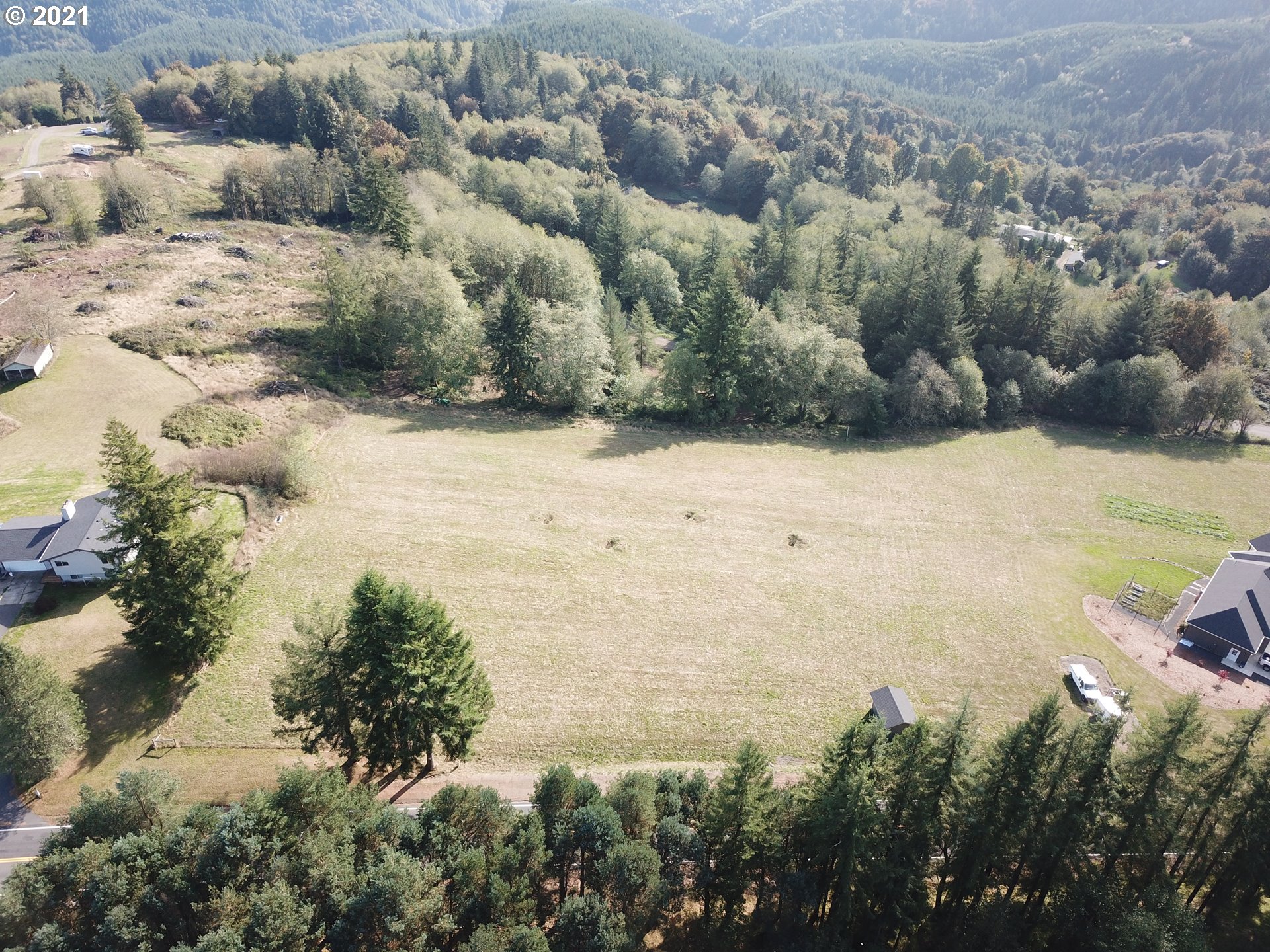2605 Mt Pleasant Road Kelso, WA 98626 - Photo 13 of 13 Gallery Image 13