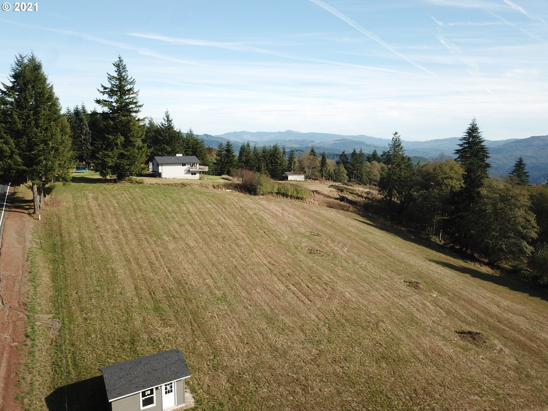 2605 Mt Pleasant Road Kelso, WA 98626 - Photo 8 of 13 Gallery Image 8