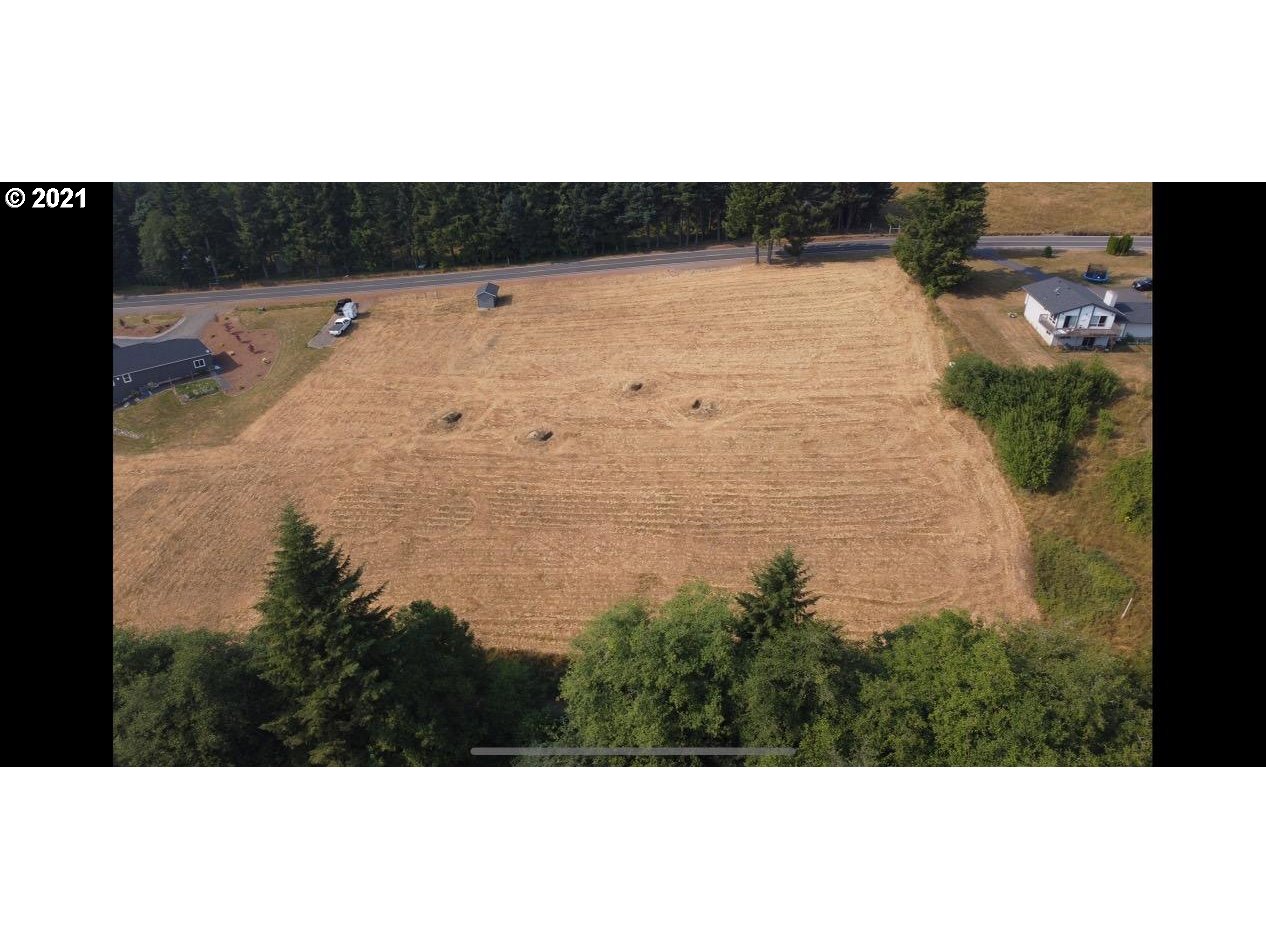 2605 Mt Pleasant Road Kelso, WA 98626 - Photo 10 of 13 Gallery Image 10