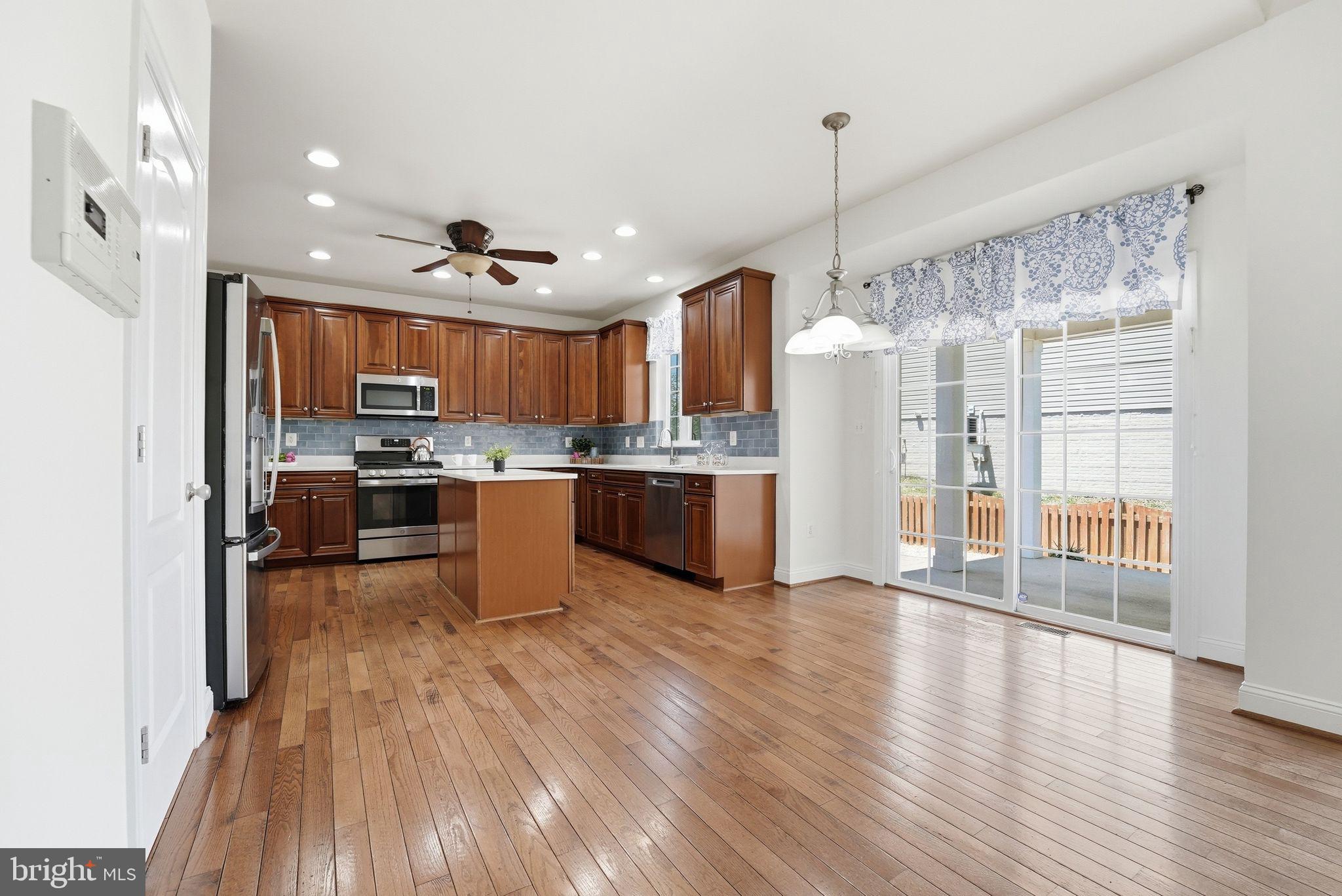 35115 Somerset Ridge Road Locust Grove, VA 22508 - Photo 16 of 68